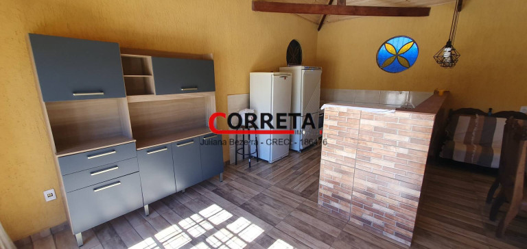 Imagem Casa com 3 Quartos à Venda, 2.400 m² em Cupim - Ibiúna Imagem Casa com 3 Quartos à Venda, 2.400 m² em Cupim - Ibiúna