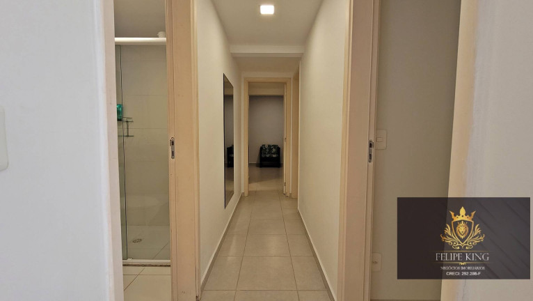 Imagem Apartamento com 3 Quartos à Venda, 122 m² em Rio Da Praia - Bertioga Imagem Apartamento com 3 Quartos à Venda, 122 m² em Rio Da Praia - Bertioga