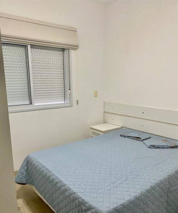 Imagem Apartamento com 3 Quartos à Venda, 78 m² em Vila Regente Feijó - São Paulo Imagem Apartamento com 3 Quartos à Venda, 78 m² em Vila Regente Feijó - São Paulo
