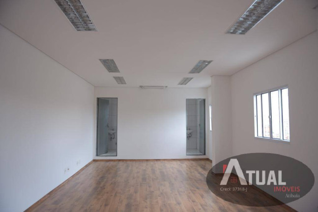 Imagem Galpão à Venda, 338 m² em Vila São José (ipiranga) - São Paulo Imagem Galpão à Venda, 338 m² em Vila São José (ipiranga) - São Paulo
