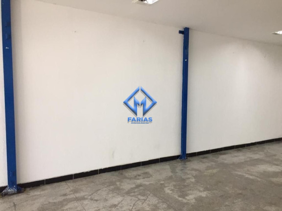Imagem Imóvel para Alugar, 250 m² em Ipiranga - São Paulo Imagem Imóvel para Alugar, 250 m² em Ipiranga - São Paulo