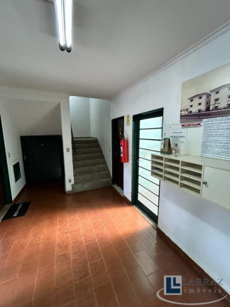 Imagem Imóvel com 2 Quartos à Venda, 50 m² em Jardim Paulista - Ribeirão Preto Imagem Imóvel com 2 Quartos à Venda, 50 m² em Jardim Paulista - Ribeirão Preto