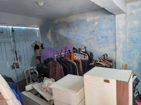 Imagem Sobrado com 4 Quartos à Venda, 210 m² em Itaquera - São Paulo Imagem Sobrado com 4 Quartos à Venda, 210 m² em Itaquera - São Paulo