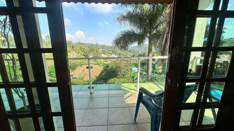 Imagem Casa com 3 Quartos à Venda, 180 m² em Mato Dentro - Mairiporã Imagem Casa com 3 Quartos à Venda, 180 m² em Mato Dentro - Mairiporã