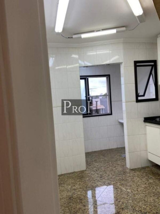 Imagem Apartamento com 3 Quartos à Venda, 95 m² em Vila Lusitânia - São Bernardo Do Campo Imagem Apartamento com 3 Quartos à Venda, 95 m² em Vila Lusitânia - São Bernardo Do Campo