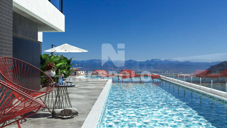 Imagem Apartamento à Venda, 262 m² em Pioneiros - Balneario Camboriu Imagem Apartamento à Venda, 262 m² em Pioneiros - Balneario Camboriu