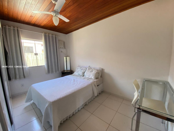 Imagem Casa com 3 Quartos à Venda, 100 m² em Rasa - Armação Dos Búzios Imagem Casa com 3 Quartos à Venda, 100 m² em Rasa - Armação Dos Búzios