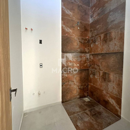 Imagem Casa com 3 Quartos à Venda, 130 m² em Jaraguá 99 - Jaraguá Do Sul Imagem Casa com 3 Quartos à Venda, 130 m² em Jaraguá 99 - Jaraguá Do Sul