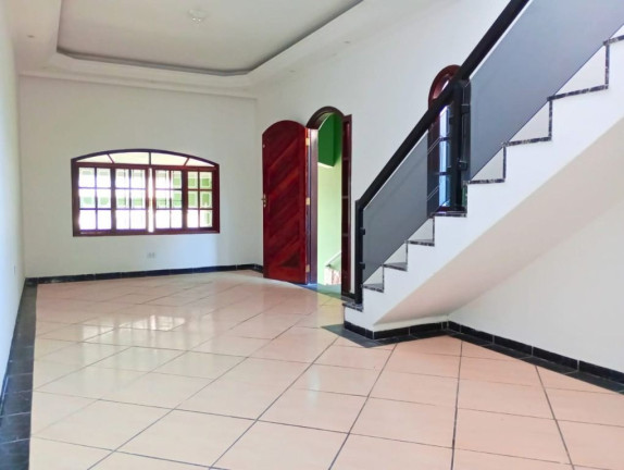 Imagem Sobrado com 3 Quartos à Venda, 321 m² em Vila Perracini - Poá Imagem Sobrado com 3 Quartos à Venda, 321 m² em Vila Perracini - Poá
