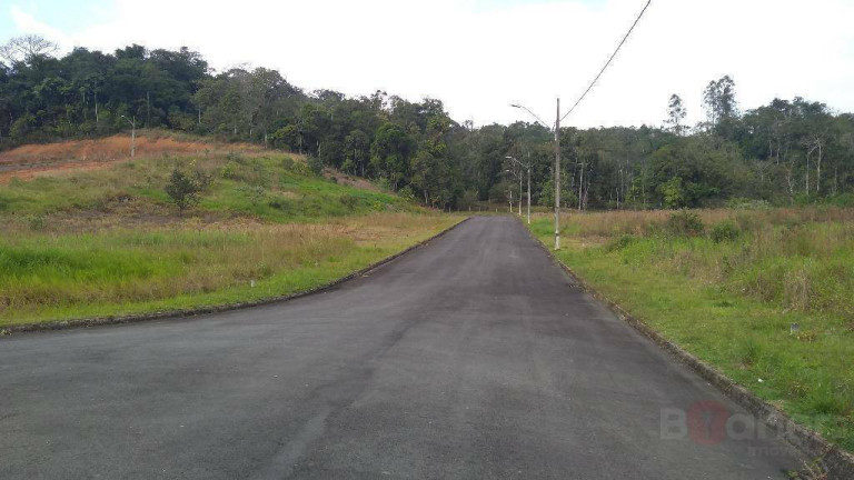 Imagem Terreno à Venda, 390 m² em Itoupava Central - Blumenau Imagem Terreno à Venda, 390 m² em Itoupava Central - Blumenau