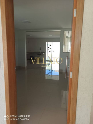 Imagem Casa com 3 Quartos à Venda, 180 m² em Village Veneza - Goiânia Imagem Casa com 3 Quartos à Venda, 180 m² em Village Veneza - Goiânia