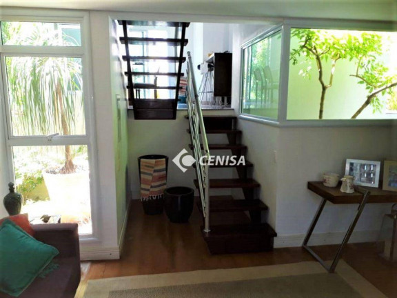 Imagem Casa com 3 Quartos à Venda ou Locação, 141 m² em Condomínio Palm Tree Residence - Indaiatuba Imagem Casa com 3 Quartos à Venda ou Locação, 141 m² em Condomínio Palm Tree Residence - Indaiatuba
