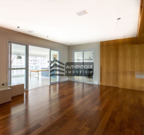 Imagem Apartamento com 3 Quartos à Venda, 181 m² em Paraíso - São Paulo Imagem Apartamento com 3 Quartos à Venda, 181 m² em Paraíso - São Paulo