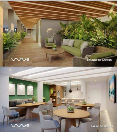 Imagem Cobertura com 2 Quartos à Venda, 156 m² em Pântano Do Sul - Florianópolis Imagem Cobertura com 2 Quartos à Venda, 156 m² em Pântano Do Sul - Florianópolis