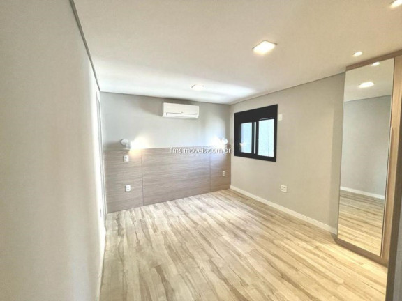 Imagem Imóvel com 2 Quartos para Alugar, 83 m² em água Branca - São Paulo Imagem Imóvel com 2 Quartos para Alugar, 83 m² em água Branca - São Paulo