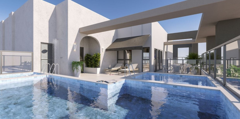 Imagem Apartamento com 2 Quartos à Venda, 76 m² em Centro - Itajaí