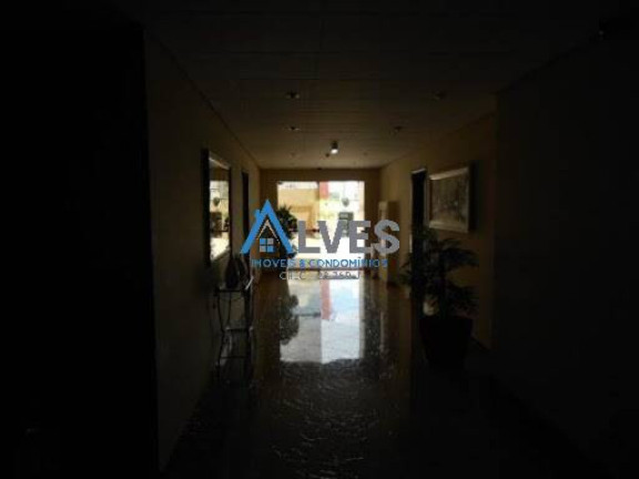 Apartamento com 3 Quartos à Venda,  em Vila Baeta Neves - São Bernardo Do Campo