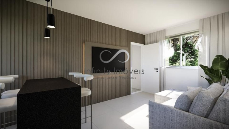 Imagem Apartamento com 2 Quartos à Venda, 50 m² em Lundceia - Lagoa Santa Imagem Apartamento com 2 Quartos à Venda, 50 m² em Lundceia - Lagoa Santa