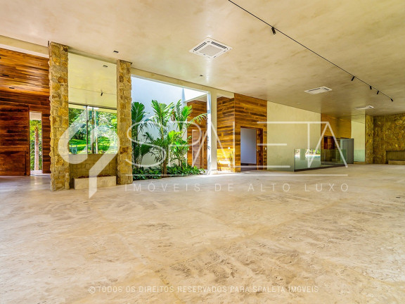 Imagem Casa com 5 Quartos à Venda,  em Terras De São José - Itu