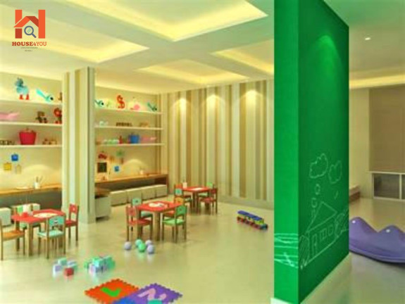 Imagem Apartamento com 3 Quartos à Venda, 350 m² em Campo Belo - São Paulo Imagem Apartamento com 3 Quartos à Venda, 350 m² em Campo Belo - São Paulo