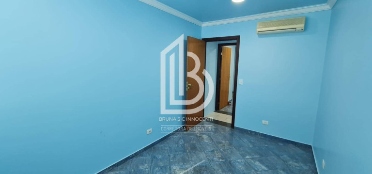 Imagem Sala Comercial à Venda, 69 m² em Jardim Do Mar - São Bernardo Do Campo
