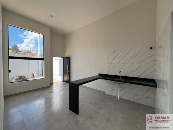 Imagem Casa com 2 Quartos à Venda, 58 m² em Jardim Luiz Cia - Sumaré Imagem Casa com 2 Quartos à Venda, 58 m² em Jardim Luiz Cia - Sumaré