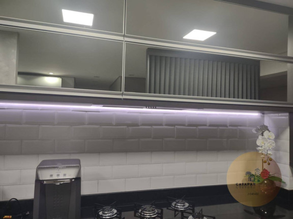 Imagem Apartamento com 2 Quartos à Venda, 63 m² em Osvaldo Cruz - São Caetano Do Sul Imagem Apartamento com 2 Quartos à Venda, 63 m² em Osvaldo Cruz - São Caetano Do Sul