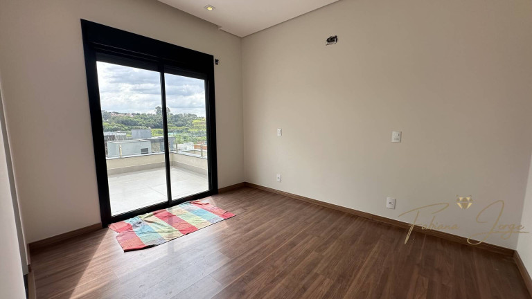 Imagem Casa de Condomínio com 3 Quartos à Venda, 245 m² em Jardim São Marcos - Valinhos Imagem Casa de Condomínio com 3 Quartos à Venda, 245 m² em Jardim São Marcos - Valinhos