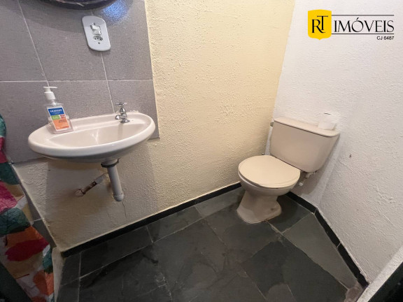 Imagem Casa de Condomínio com 3 Quartos à Venda, 120 m² em Jardim Flamboyant - Cabo Frio Imagem Casa de Condomínio com 3 Quartos à Venda, 120 m² em Jardim Flamboyant - Cabo Frio