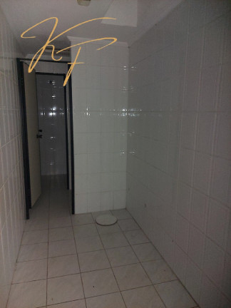 Imagem Sala Comercial para Alugar, 45 m² em Vila Clayton - Valinhos Imagem Sala Comercial para Alugar, 45 m² em Vila Clayton - Valinhos