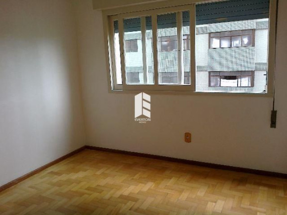 Imagem Apartamento com 2 Quartos à Venda, 74 m² em Centro - Santa Maria