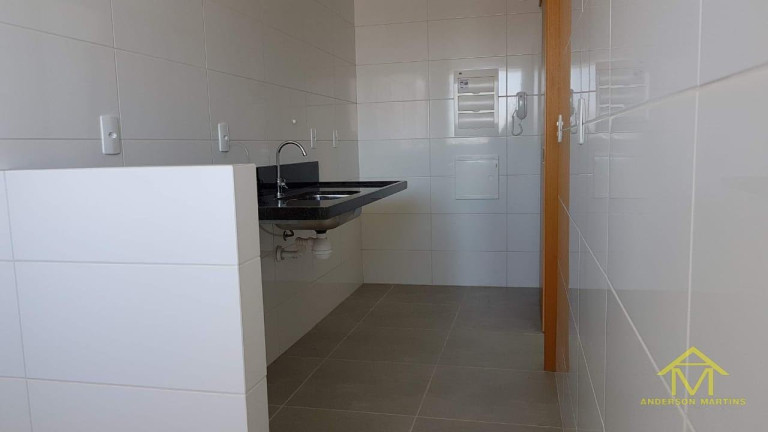Imagem Apartamento com 2 Quartos à Venda, 66 m² em Praia De Itaparica - Vila Velha Imagem Apartamento com 2 Quartos à Venda, 66 m² em Praia De Itaparica - Vila Velha