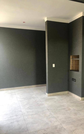 Imagem Casa de Condomínio com 3 Quartos à Venda, 100 m² em Cajuru - Sorocaba Imagem Casa de Condomínio com 3 Quartos à Venda, 100 m² em Cajuru - Sorocaba