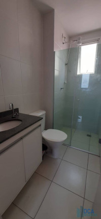 Imagem Apartamento com 2 Quartos à Venda, 72 m² em Vila São José - Taubaté Imagem Apartamento com 2 Quartos à Venda, 72 m² em Vila São José - Taubaté