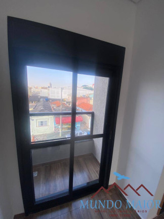 Imagem Casa com 2 Quartos à Venda, 100 m² em Jardim Santo António - Santo André Imagem Casa com 2 Quartos à Venda, 100 m² em Jardim Santo António - Santo André
