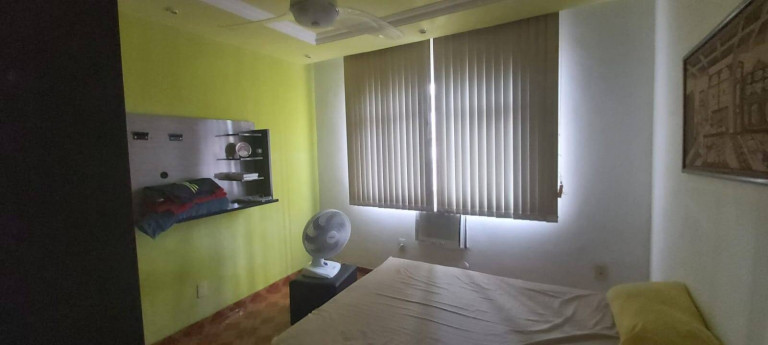 Imagem Casa com 3 Quartos à Venda, 135 m² em Taquara - Rio De Janeiro