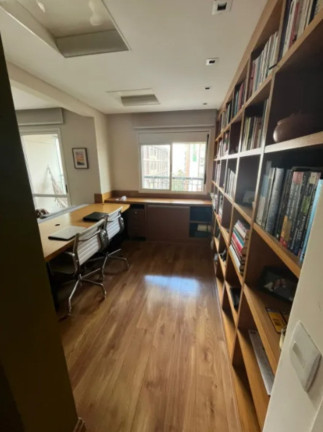 Imagem Imóvel com 2 Quartos à Venda, 75 m² em Pinheiros - São Paulo Imagem Imóvel com 2 Quartos à Venda, 75 m² em Pinheiros - São Paulo