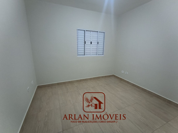 Imagem Apartamento com 2 Quartos à Venda, 75 m² em Jardim Marcelino - Caieiras Imagem Apartamento com 2 Quartos à Venda, 75 m² em Jardim Marcelino - Caieiras