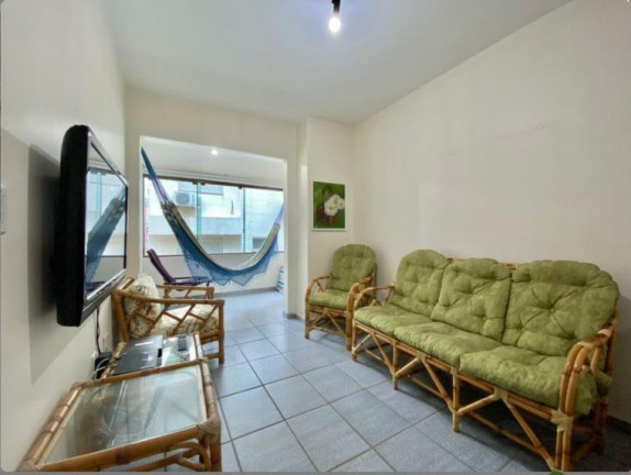 Imagem Apartamento com 2 Quartos à Venda, 82 m² em Capão Da Canoa - Capao Da Canoa