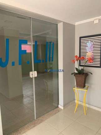 Imagem Apartamento com 2 Quartos à Venda, 49 m² em Limão - São Paulo Imagem Apartamento com 2 Quartos à Venda, 49 m² em Limão - São Paulo