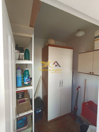 Imagem Apartamento com 3 Quartos à Venda, 110 m² em Centro - São João Del Rei