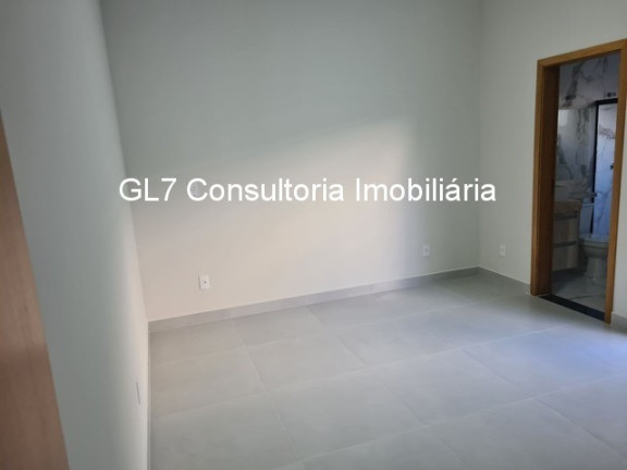 Imagem Casa com 3 Quartos à Venda,  em Jardim Montreal Residence - Indaiatuba