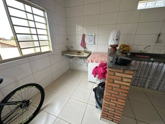 Imagem Chácara com 2 Quartos à Venda, 880 m² em Vivendas Santa Monica - Igarapé