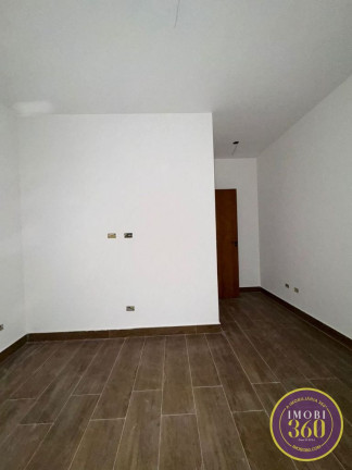 Imagem Sobrado com 3 Quartos à Venda, 120 m² em Parque Da Mooca - São Paulo