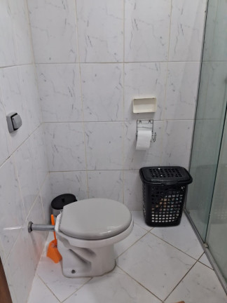 Imagem Casa com 2 Quartos à Venda, 120 m² em Jardim Ivana - São Paulo Imagem Casa com 2 Quartos à Venda, 120 m² em Jardim Ivana - São Paulo