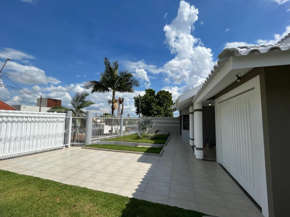 Imagem Casa à Venda, 616 m² em Jardim Recanto Dos Pássaros - Umuarama Imagem Casa à Venda, 616 m² em Jardim Recanto Dos Pássaros - Umuarama