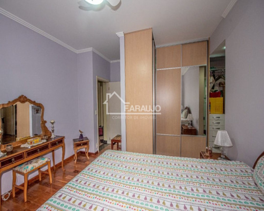 Imagem Imóvel com 4 Quartos à Venda, 621 m² em Alto Da Boa Vista - Sorocaba