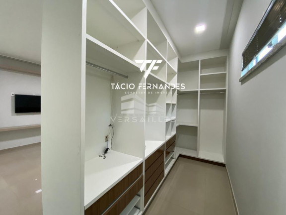 Imagem Casa com 4 Quartos à Venda, 488 m² em Nova Esperança - Porto Velho Imagem Casa com 4 Quartos à Venda, 488 m² em Nova Esperança - Porto Velho