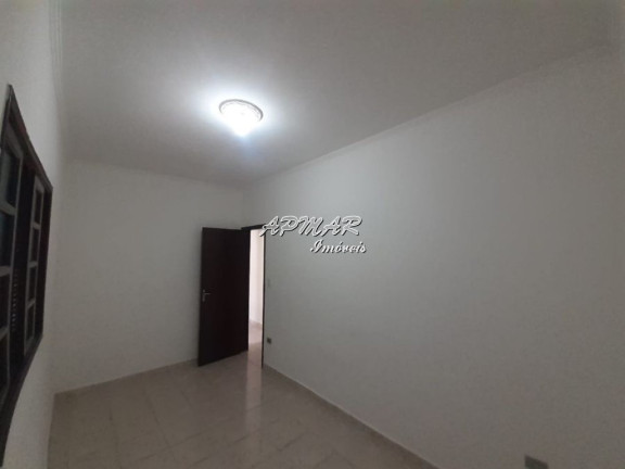Imagem Casa com 2 Quartos para Alugar, 47 m² em Solemar - Praia Grande Imagem Casa com 2 Quartos para Alugar, 47 m² em Solemar - Praia Grande
