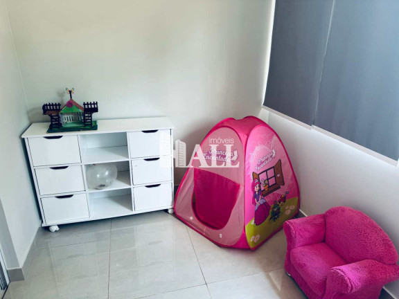 Imagem Casa com 2 Quartos à Venda, 434 m² em Centro - São José Do Rio Preto Imagem Casa com 2 Quartos à Venda, 434 m² em Centro - São José Do Rio Preto